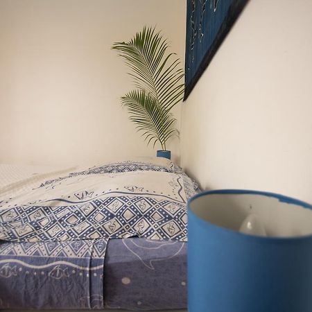 La Muscade Bed & Breakfast Ferry Luaran gambar
